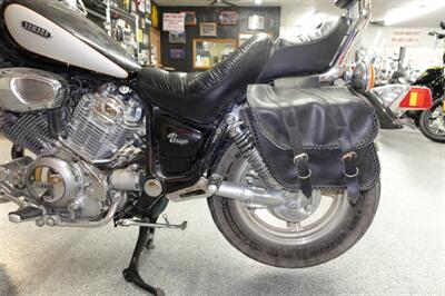 1993 Yamaha Virago 1100   - Photo 18 - Kingman, KS 67068