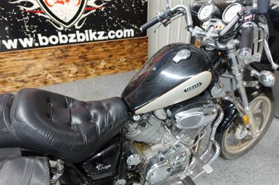 1993 Yamaha Virago 1100   - Photo 14 - Kingman, KS 67068