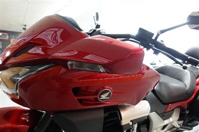 2014 Honda CTX 1300   - Photo 32 - Kingman, KS 67068
