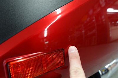 2014 Honda CTX 1300   - Photo 24 - Kingman, KS 67068