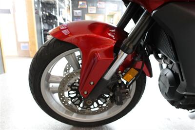 2014 Honda CTX 1300   - Photo 30 - Kingman, KS 67068