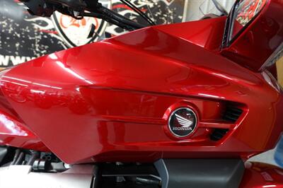 2014 Honda CTX 1300   - Photo 15 - Kingman, KS 67068