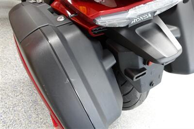 2014 Honda CTX 1300   - Photo 40 - Kingman, KS 67068