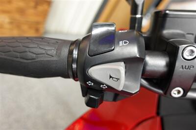 2014 Honda CTX 1300   - Photo 48 - Kingman, KS 67068