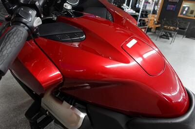 2014 Honda CTX 1300   - Photo 35 - Kingman, KS 67068