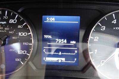 2014 Honda CTX 1300   - Photo 47 - Kingman, KS 67068