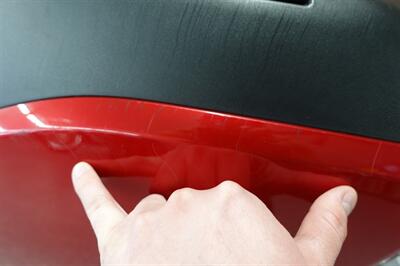 2014 Honda CTX 1300   - Photo 23 - Kingman, KS 67068