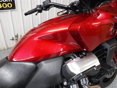 2014 Honda CTX 1300 Deluxe   - Photo 7 - Kingman, KS 67068