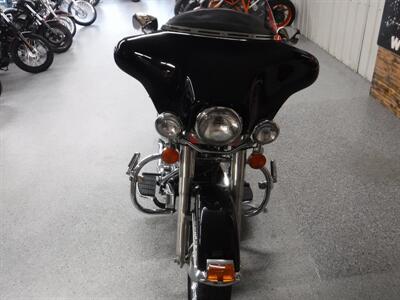 1999 Harley-Davidson Heritage Softail Classic   - Photo 3 - Kingman, KS 67068