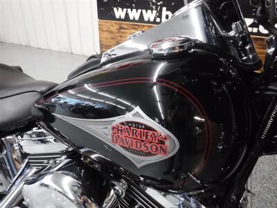 1999 Harley-Davidson Heritage Softail Classic   - Photo 15 - Kingman, KS 67068