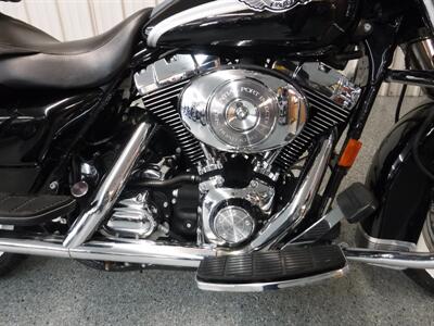 2003 Harley-Davidson Road King Classic   - Photo 8 - Kingman, KS 67068