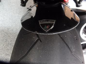 2014 Ducati Diavel Strada   - Photo 5 - Kingman, KS 67068