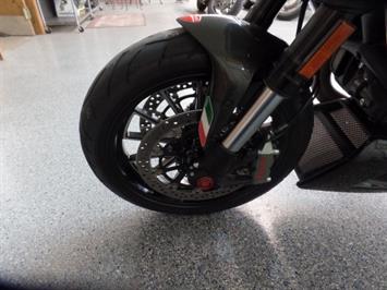2014 Ducati Diavel Strada   - Photo 15 - Kingman, KS 67068