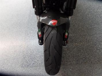 2014 Ducati Diavel Strada   - Photo 13 - Kingman, KS 67068