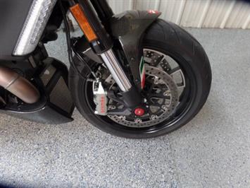 2014 Ducati Diavel Strada   - Photo 12 - Kingman, KS 67068