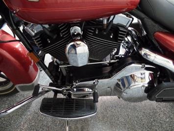 2004 Harley-Davidson Road King   - Photo 18 - Kingman, KS 67068