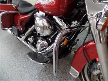 2004 Harley-Davidson Road King   - Photo 12 - Kingman, KS 67068