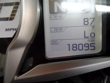 2014 Yamaha FJR 1300   - Photo 26 - Kingman, KS 67068