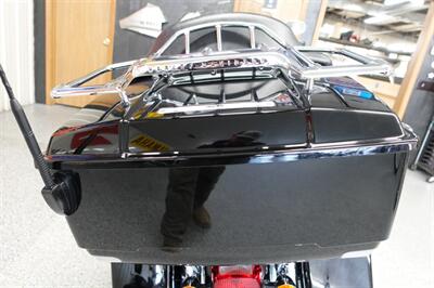 2008 Harley-Davidson Road Glide   - Photo 33 - Kingman, KS 67068