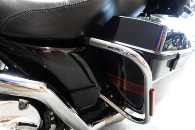 2008 Harley-Davidson Road Glide   - Photo 30 - Kingman, KS 67068