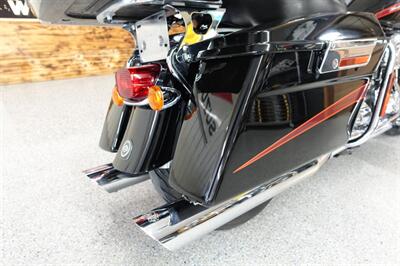 2008 Harley-Davidson Road Glide   - Photo 22 - Kingman, KS 67068