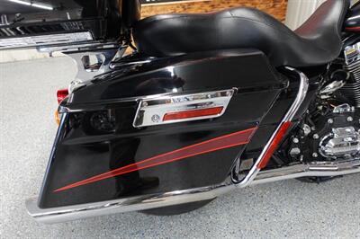 2008 Harley-Davidson Road Glide   - Photo 11 - Kingman, KS 67068