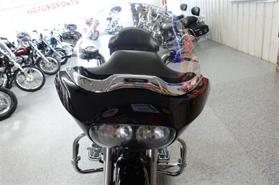 2008 Harley-Davidson Road Glide   - Photo 5 - Kingman, KS 67068