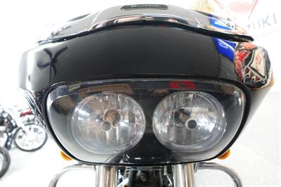 2008 Harley-Davidson Road Glide   - Photo 41 - Kingman, KS 67068