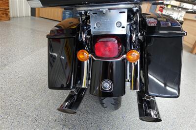 2008 Harley-Davidson Road Glide   - Photo 21 - Kingman, KS 67068