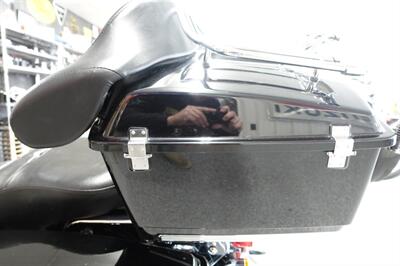 2008 Harley-Davidson Road Glide   - Photo 32 - Kingman, KS 67068