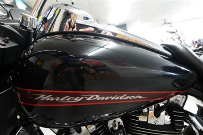 2008 Harley-Davidson Road Glide   - Photo 38 - Kingman, KS 67068