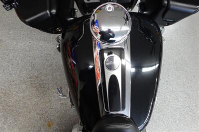 2008 Harley-Davidson Road Glide   - Photo 37 - Kingman, KS 67068