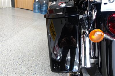 2008 Harley-Davidson Road Glide   - Photo 27 - Kingman, KS 67068