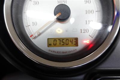 2008 Harley-Davidson Road Glide   - Photo 62 - Kingman, KS 67068