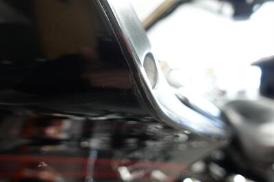 2008 Harley-Davidson Road Glide   - Photo 56 - Kingman, KS 67068