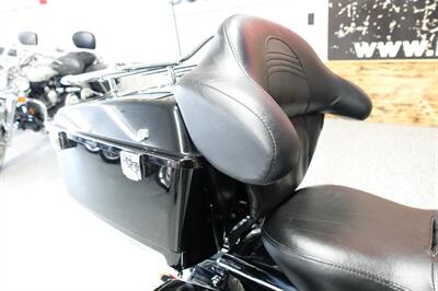 2008 Harley-Davidson Road Glide   - Photo 35 - Kingman, KS 67068