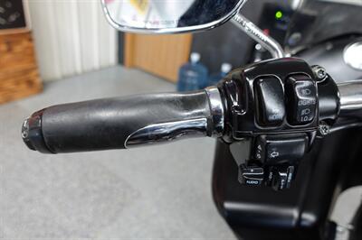 2008 Harley-Davidson Road Glide   - Photo 60 - Kingman, KS 67068