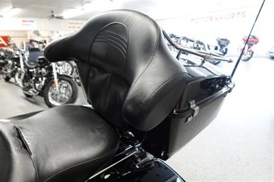2008 Harley-Davidson Road Glide   - Photo 31 - Kingman, KS 67068