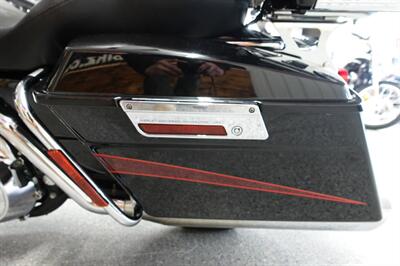 2008 Harley-Davidson Road Glide   - Photo 29 - Kingman, KS 67068