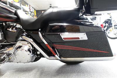 2008 Harley-Davidson Road Glide   - Photo 19 - Kingman, KS 67068