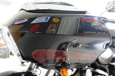 2008 Harley-Davidson Road Glide   - Photo 39 - Kingman, KS 67068