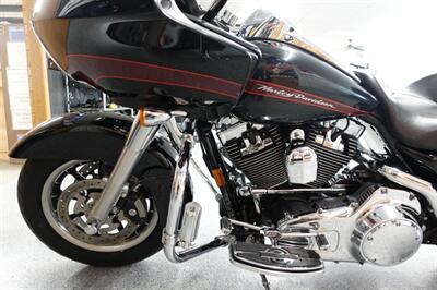 2008 Harley-Davidson Road Glide   - Photo 18 - Kingman, KS 67068