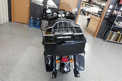 2008 Harley-Davidson Road Glide   - Photo 9 - Kingman, KS 67068