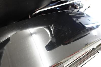 2008 Harley-Davidson Road Glide   - Photo 49 - Kingman, KS 67068