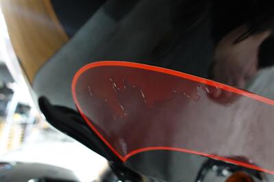 2008 Harley-Davidson Road Glide   - Photo 58 - Kingman, KS 67068