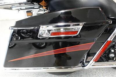 2008 Harley-Davidson Road Glide   - Photo 24 - Kingman, KS 67068