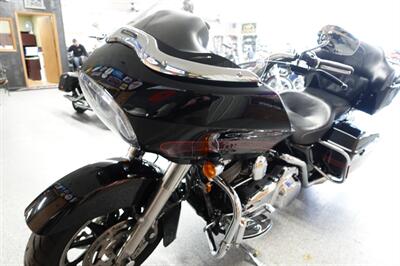 2008 Harley-Davidson Road Glide   - Photo 17 - Kingman, KS 67068