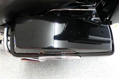 2008 Harley-Davidson Road Glide   - Photo 28 - Kingman, KS 67068