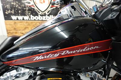 2008 Harley-Davidson Road Glide   - Photo 36 - Kingman, KS 67068