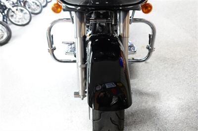 2008 Harley-Davidson Road Glide   - Photo 15 - Kingman, KS 67068